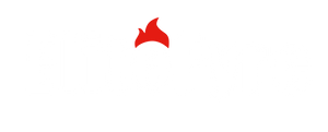 Elitefyre